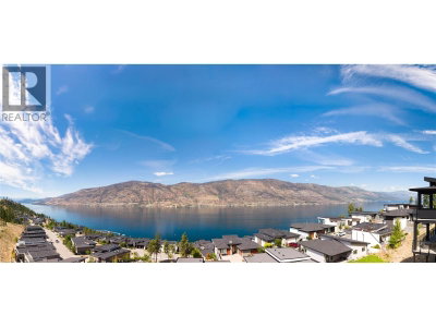 3608 Sagehill Court | Kelowna British Columbia | Slide Image Fourteen