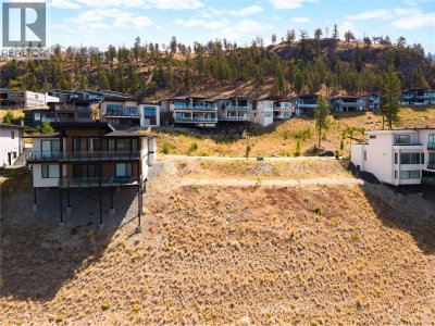 3608 Sagehill Court | Kelowna British Columbia | Slide Image Sixteen