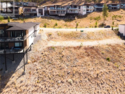 3608 Sagehill Court | Kelowna British Columbia | Slide Image Seventeen