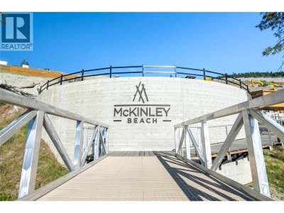 3608 Sagehill Court | Kelowna British Columbia | Slide Image Nineteen