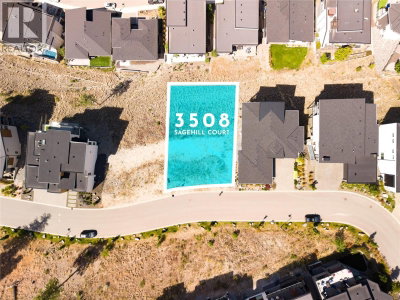 3608 Sagehill Court | Kelowna British Columbia | Slide Image Two