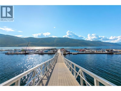 3608 Sagehill Court | Kelowna British Columbia | Slide Image Twenty