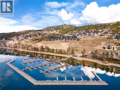 3608 Sagehill Court | Kelowna British Columbia | Slide Image Twenty-two