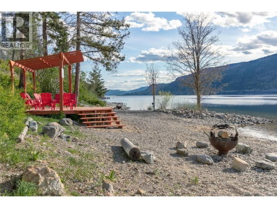 3608 Sagehill Court | Kelowna British Columbia | Slide Image Twenty-four