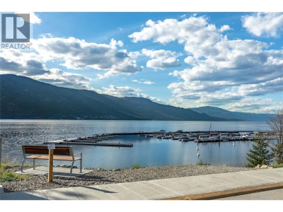 3608 Sagehill Court | Kelowna British Columbia | Slide Image Twenty-six
