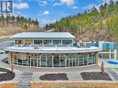 3608 Sagehill Court | Kelowna British Columbia | Slide Image Twenty-nine