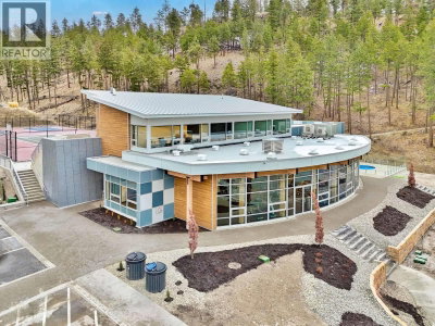 3608 Sagehill Court | Kelowna British Columbia | Slide Image Thirty