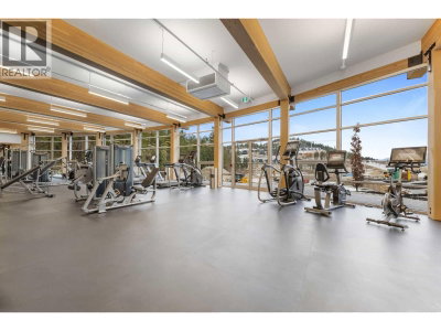 3608 Sagehill Court | Kelowna British Columbia | Slide Image Thirty-one