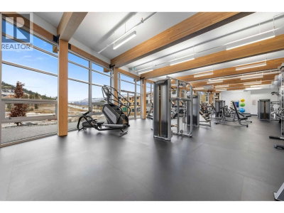 3608 Sagehill Court | Kelowna British Columbia | Slide Image Thirty-two