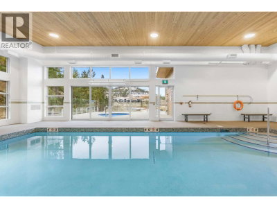 3608 Sagehill Court | Kelowna British Columbia | Slide Image Thirty-four