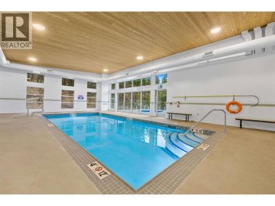 3608 Sagehill Court | Kelowna British Columbia | Slide Image Thirty-five