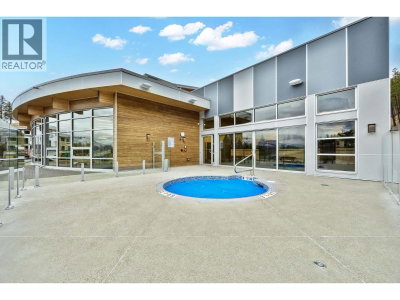 3608 Sagehill Court | Kelowna British Columbia | Slide Image Thirty-seven