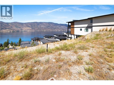 3608 Sagehill Court | Kelowna British Columbia | Slide Image Four