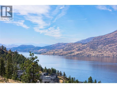 3608 Sagehill Court | Kelowna British Columbia | Slide Image Five