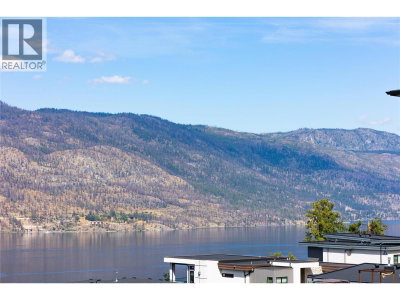 3608 Sagehill Court | Kelowna British Columbia | Slide Image Six