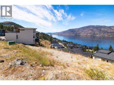 3608 Sagehill Court | Kelowna British Columbia | Slide Image Seven