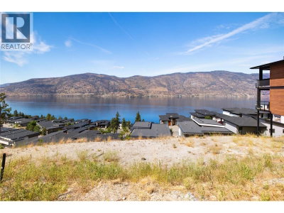 3608 Sagehill Court | Kelowna British Columbia | Slide Image Eight