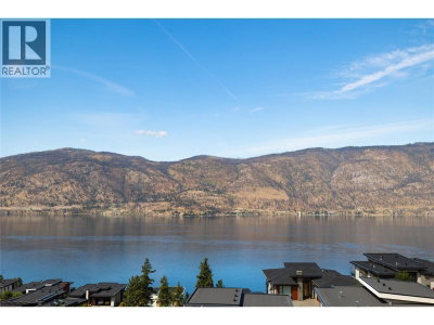 3608 Sagehill Court | Kelowna British Columbia | Slide Image Nine