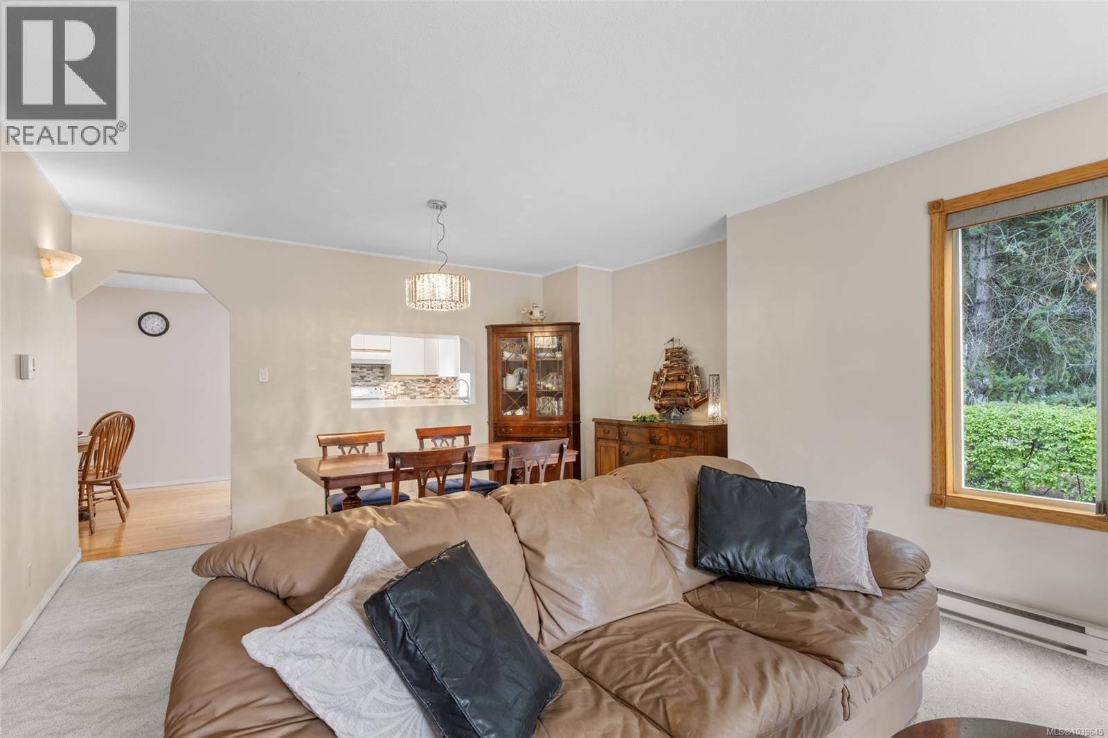 2682 Labieux Road property photo