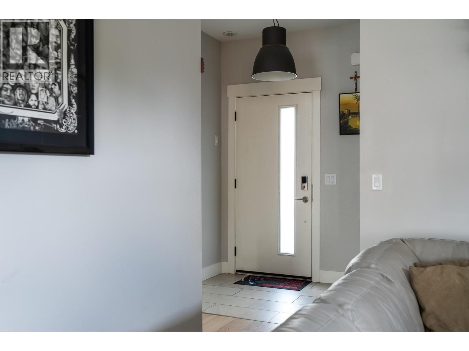 Listing Image 55