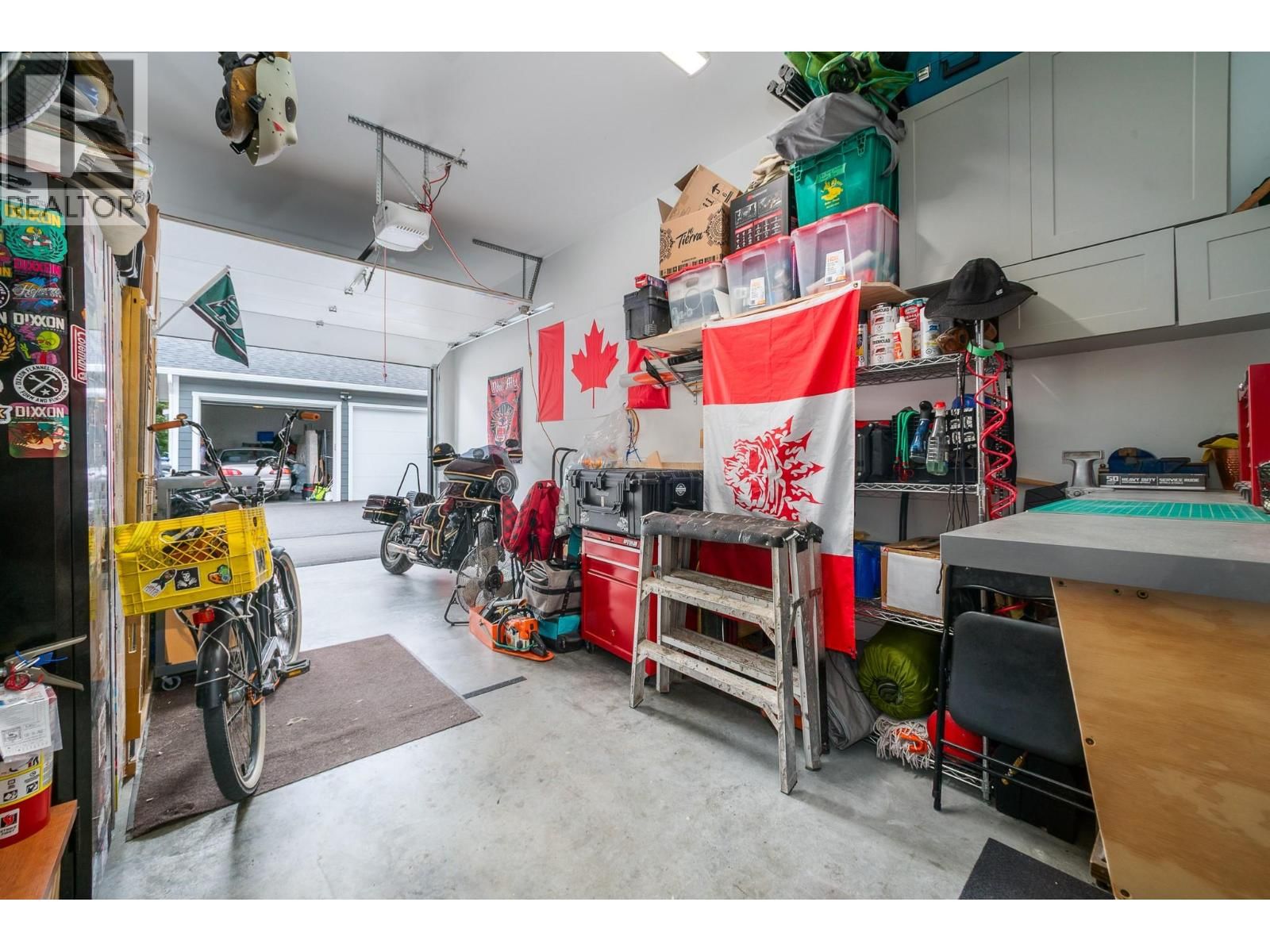 Listing Image 59
