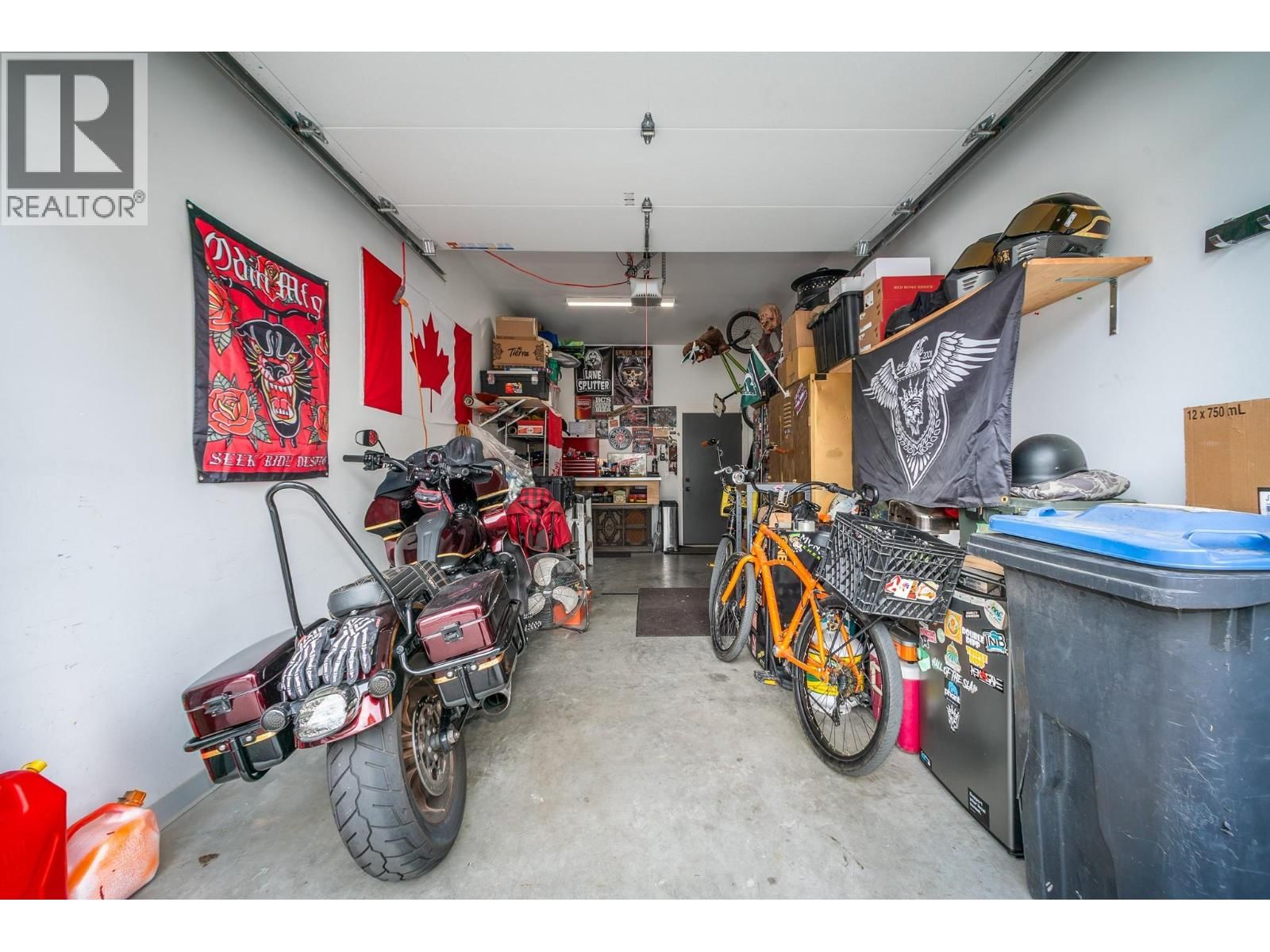 Listing Image 60
