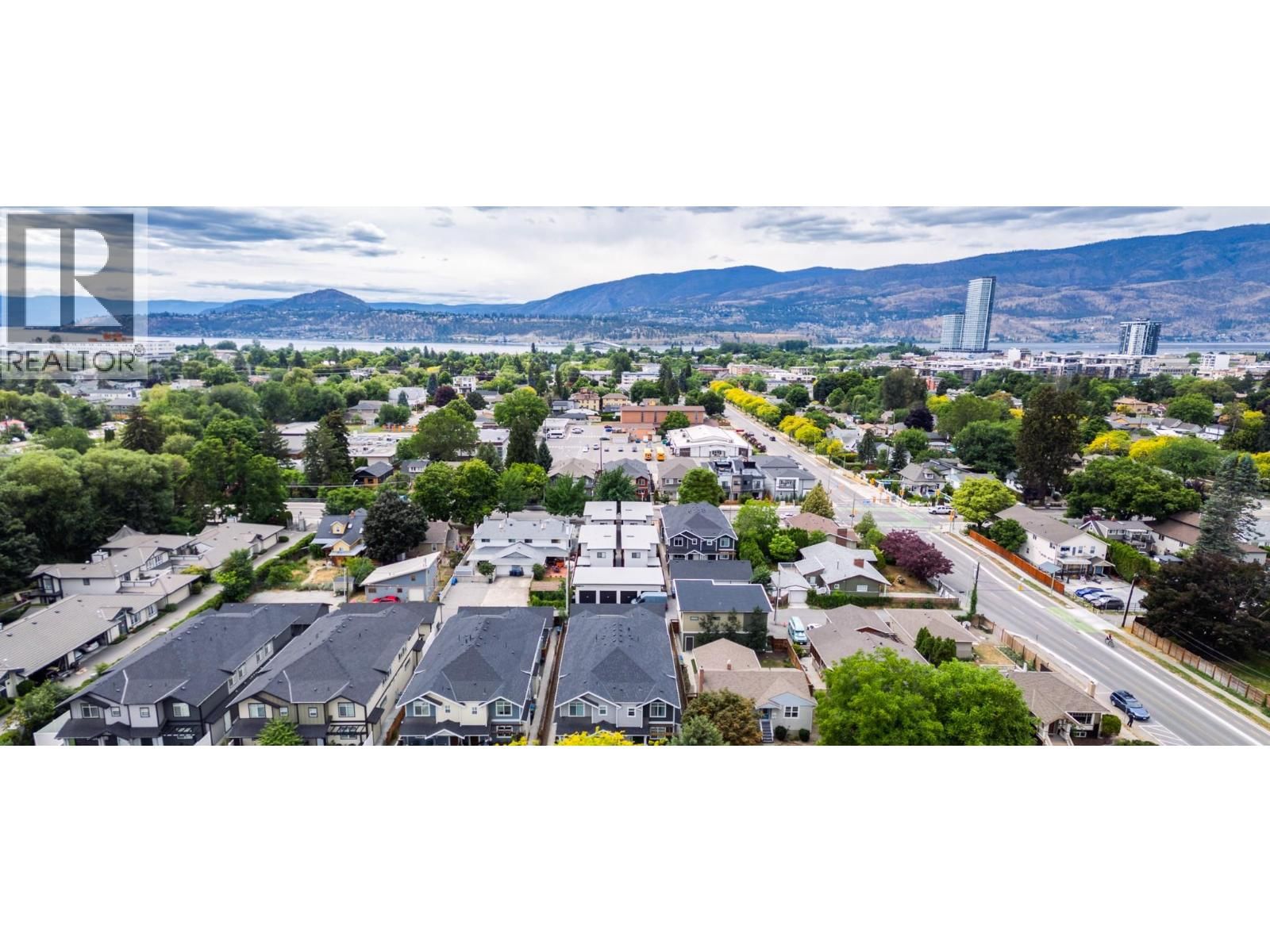 Listing Image 65