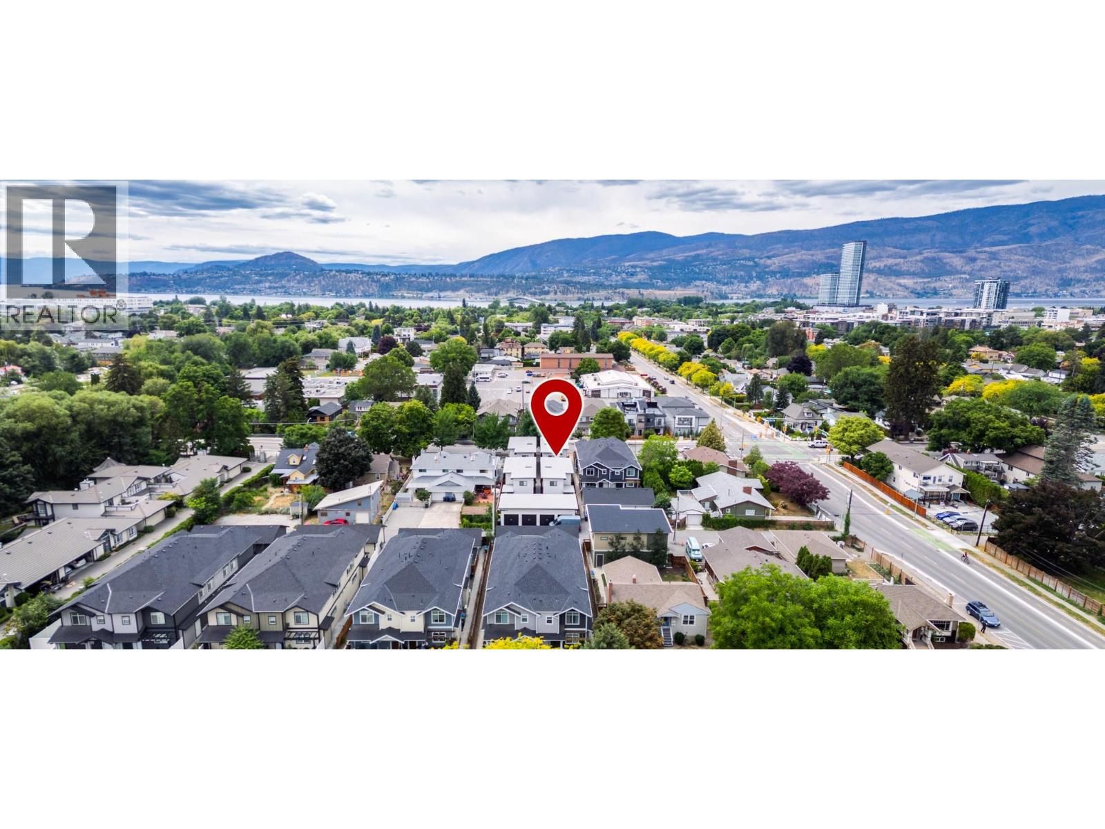 Listing Image 75