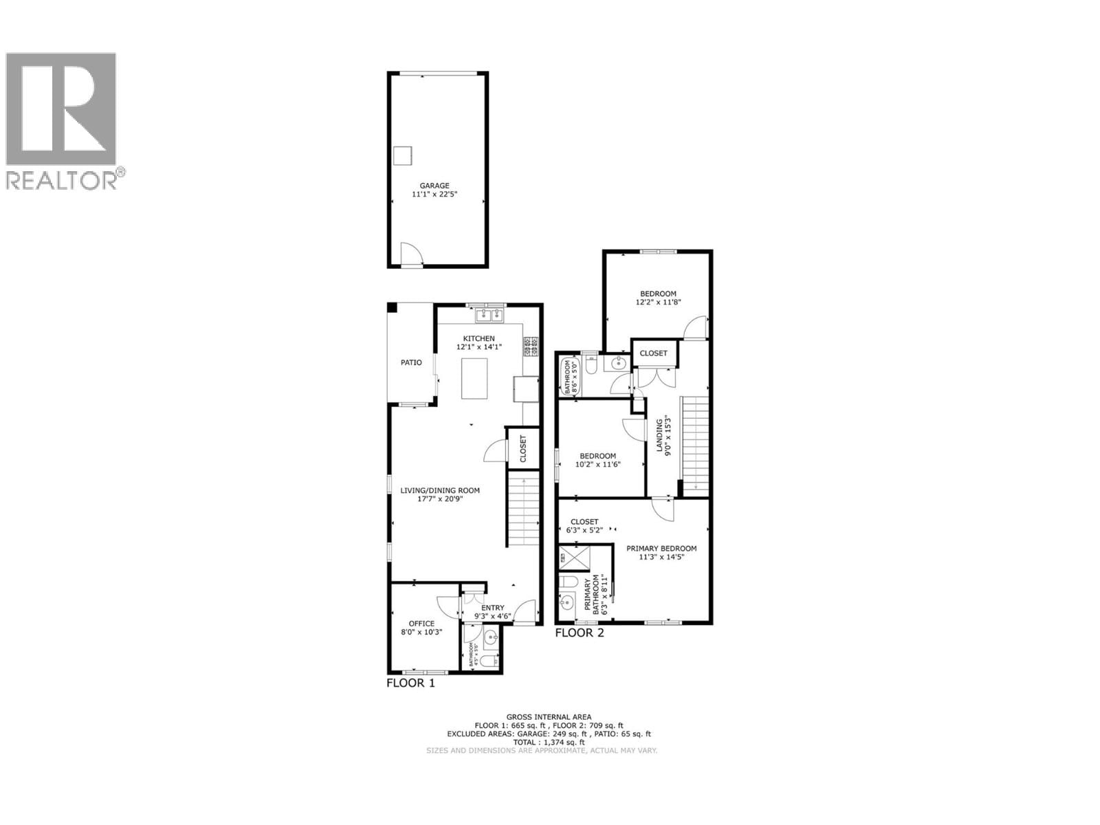 Listing Image 79