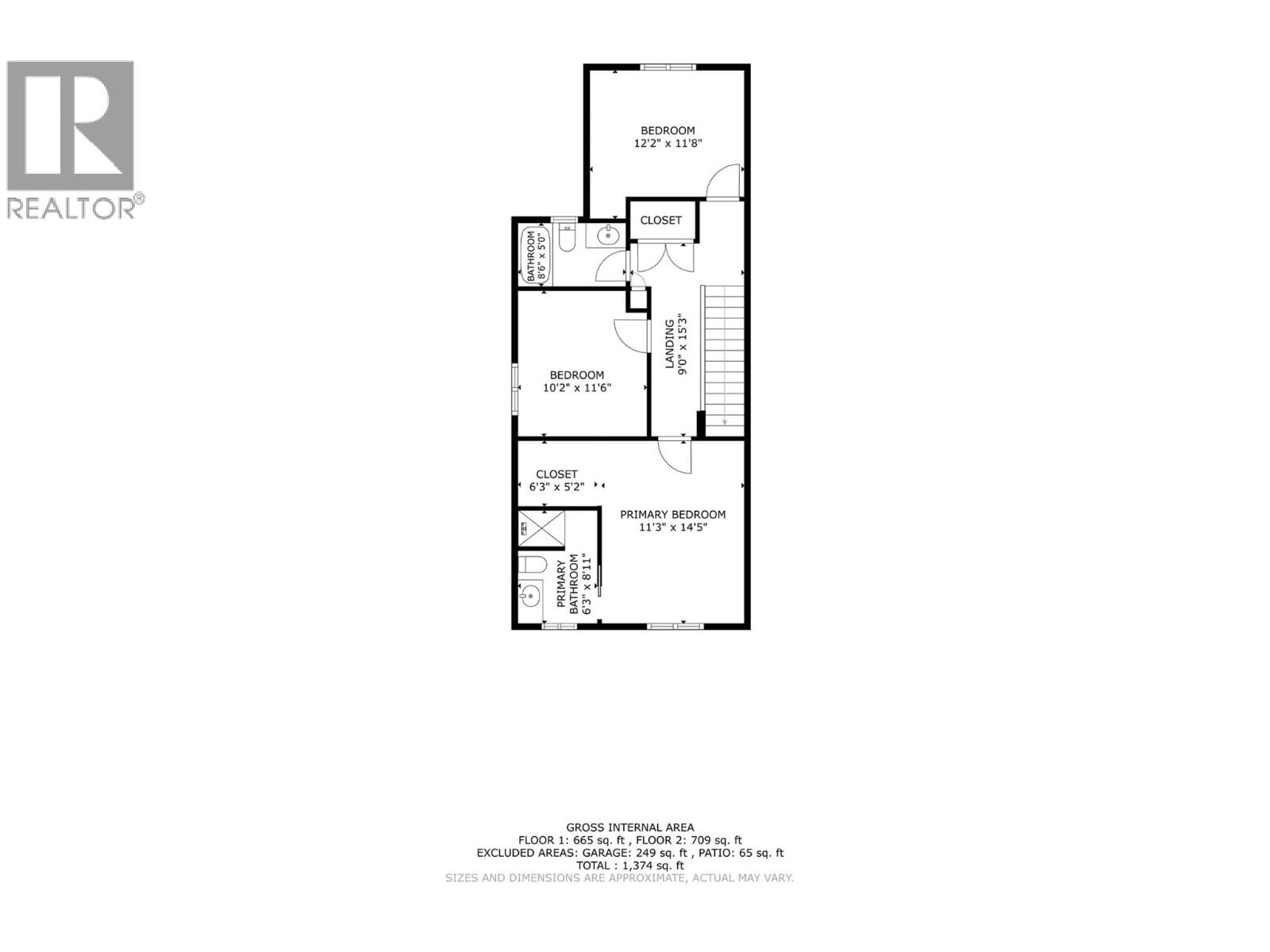 Listing Image 80