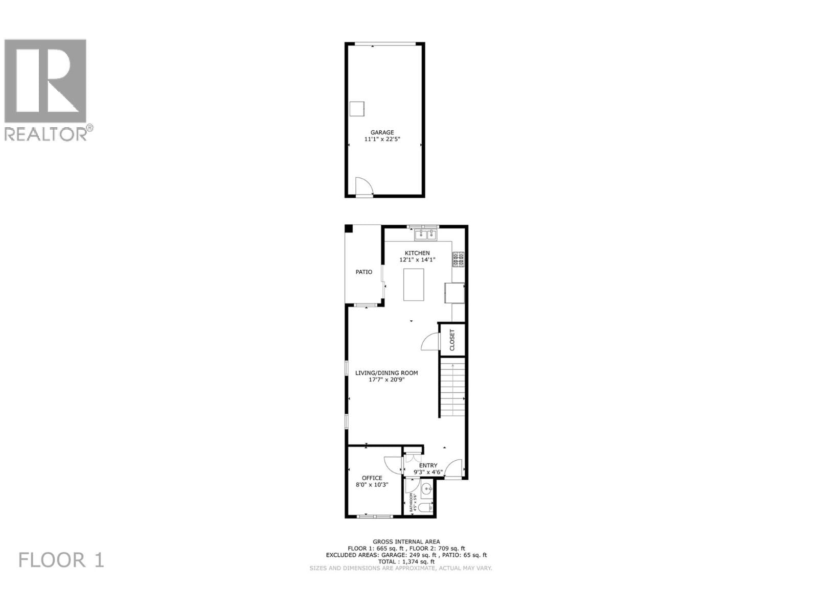 Listing Image 81