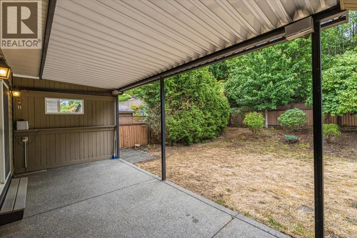 4579 Sheridan Ridge Road property photo