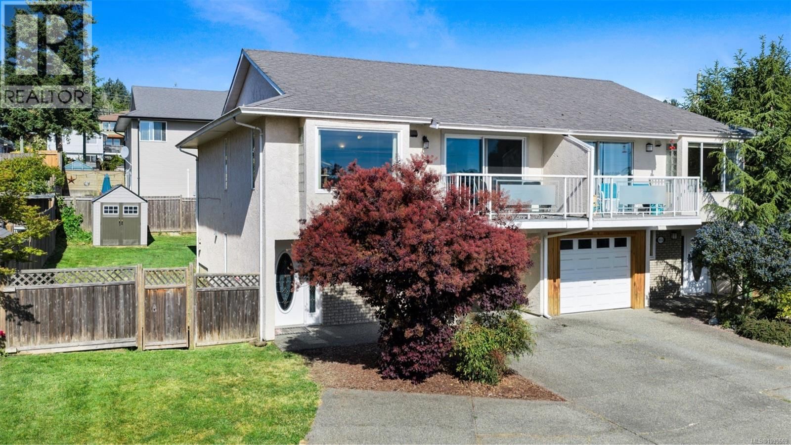 8108 Bertha Street property photo