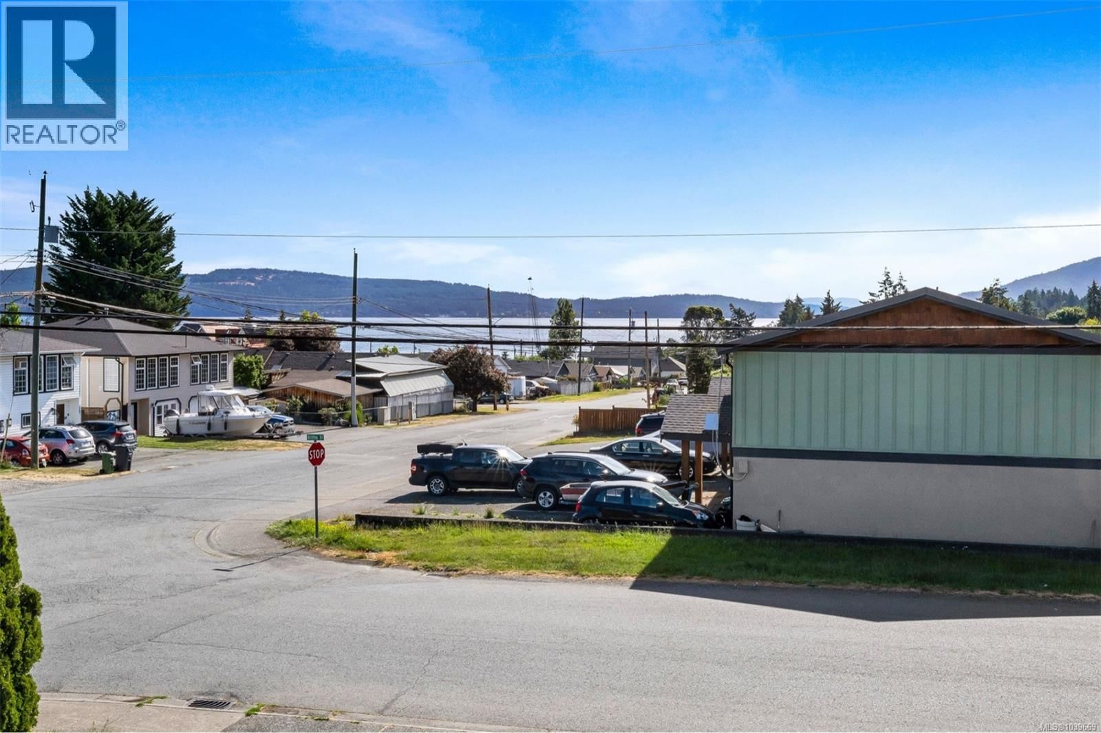 8108 Bertha Street property photo