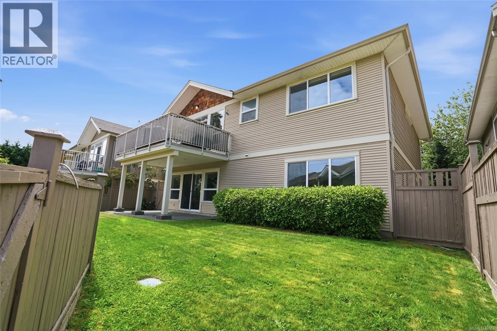 832 Brookfield Drive property photo