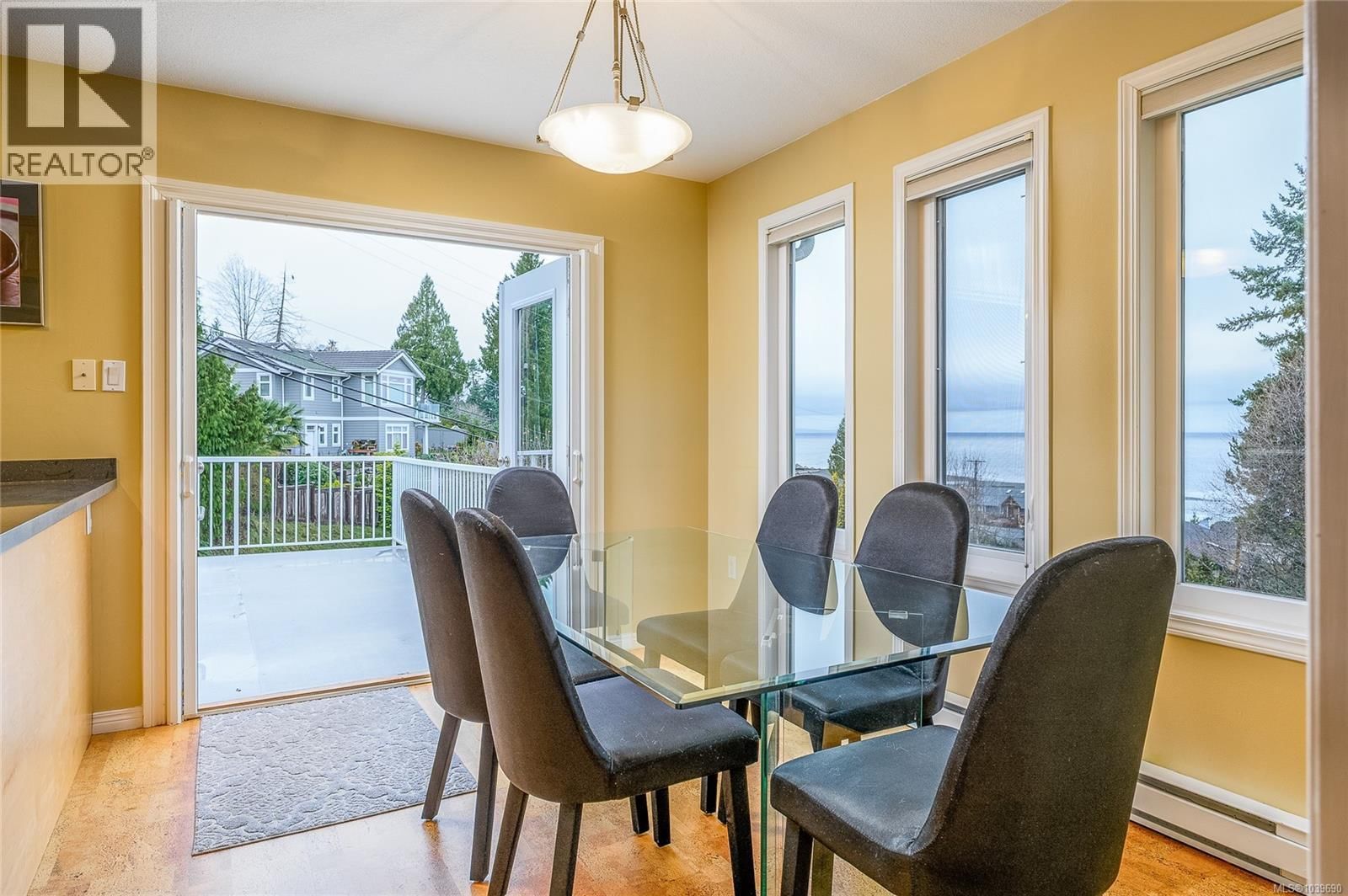 350 Garrett Road property photo