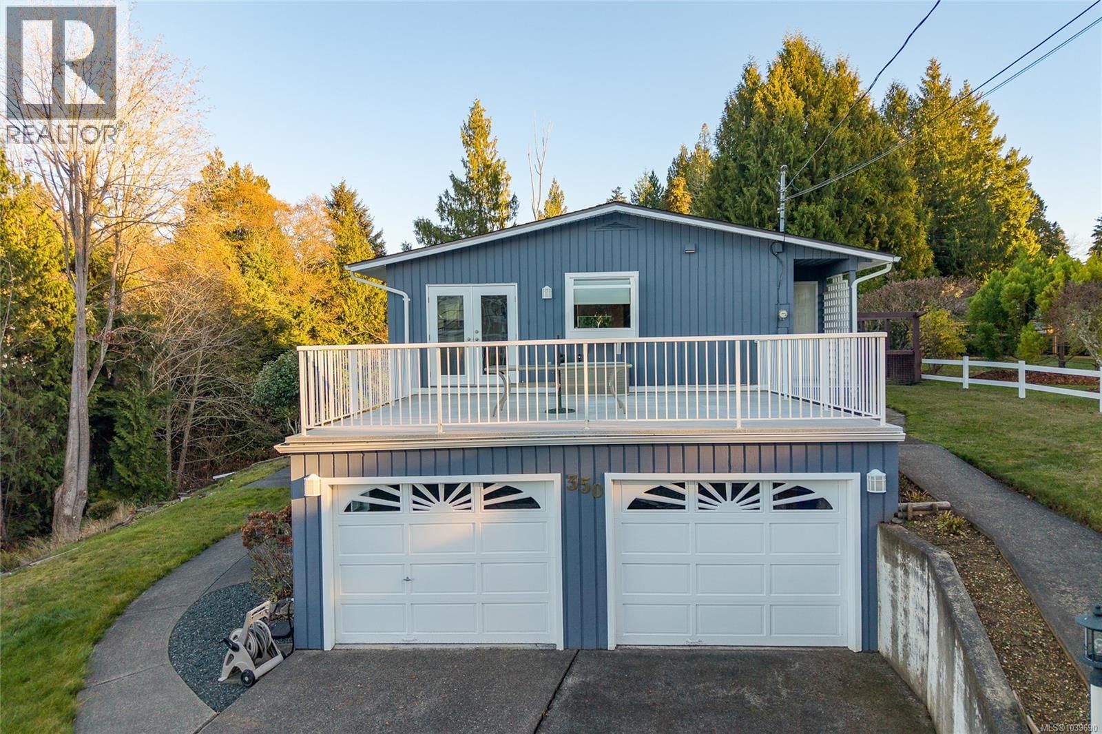 350 Garrett Road property photo