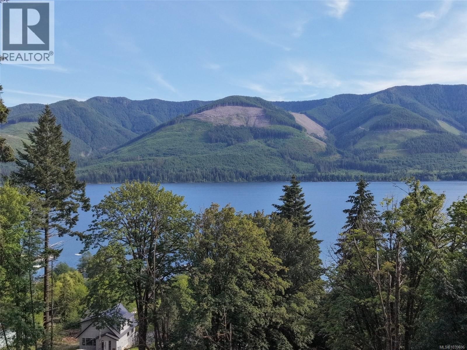 LOT 51 North Shore Road property photo