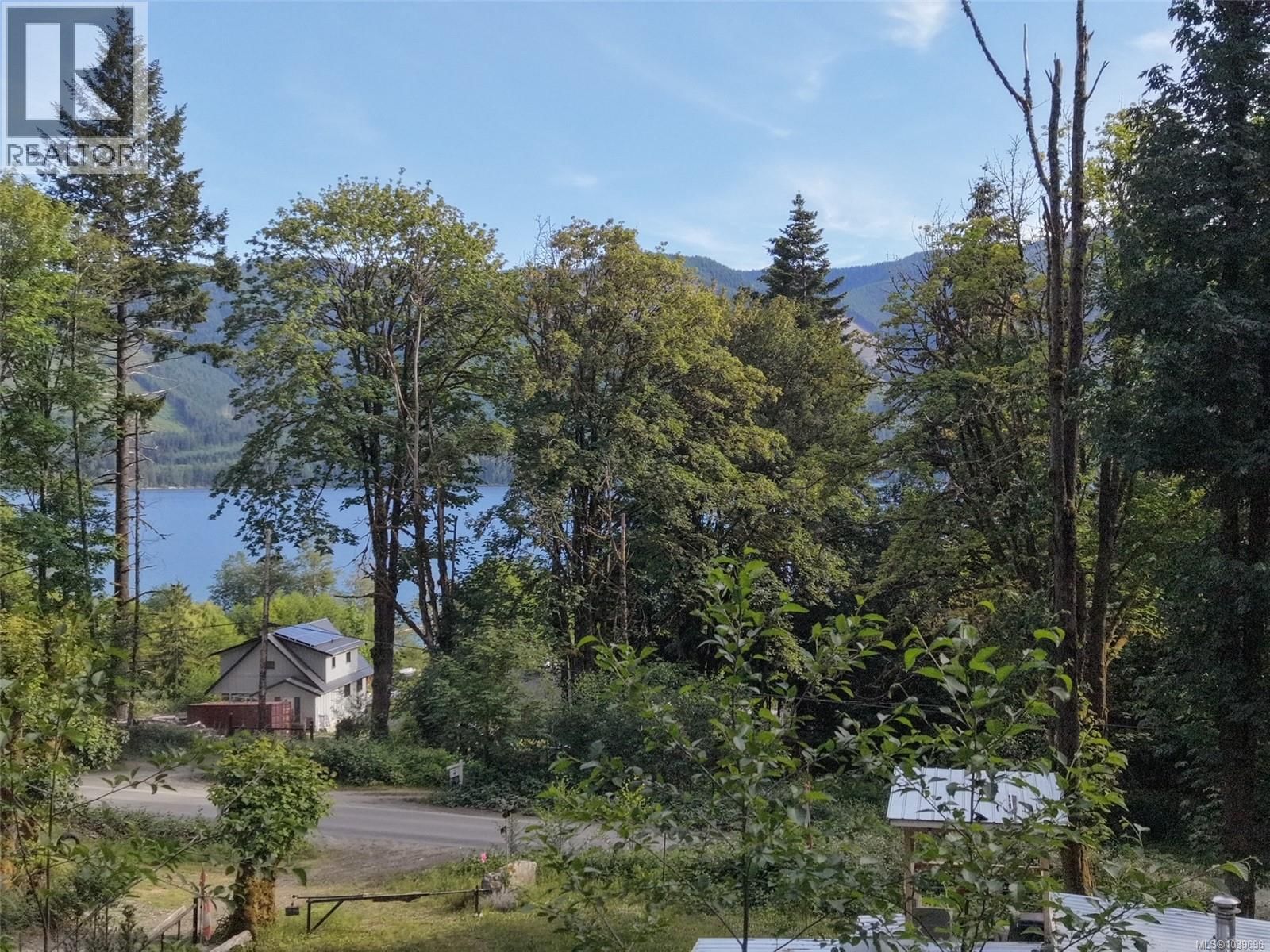 LOT 51 North Shore Road property photo