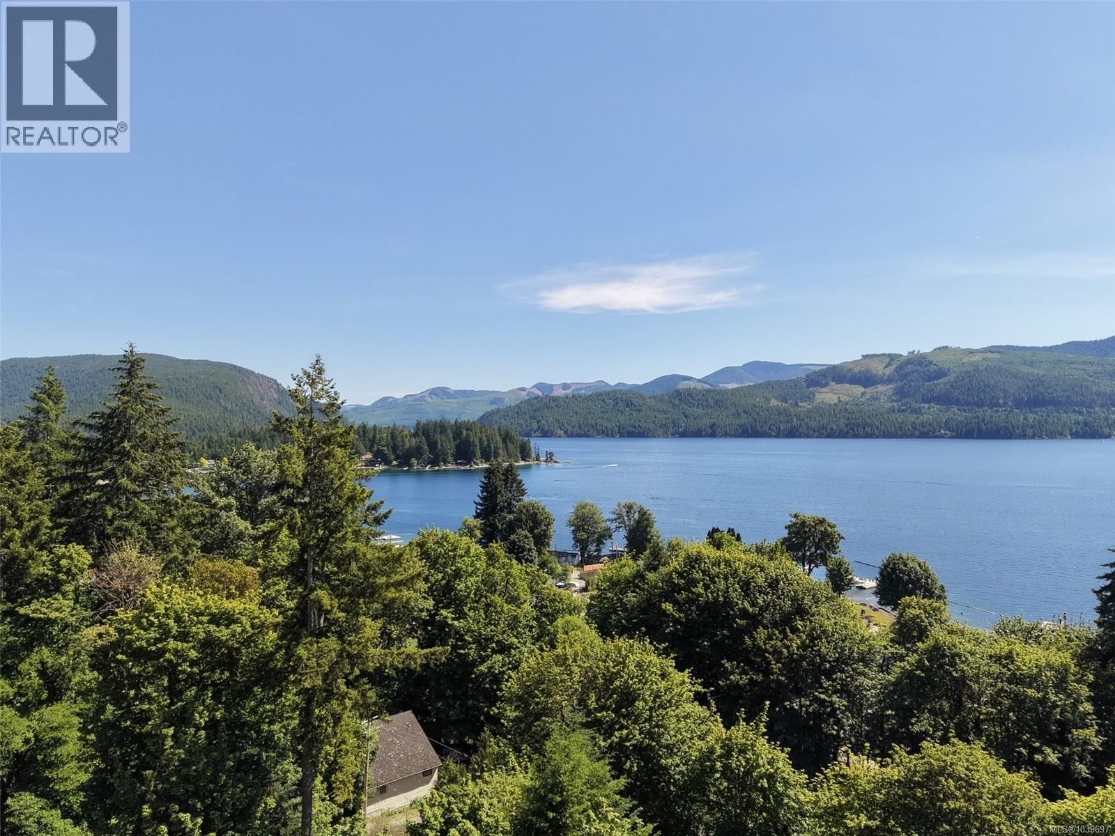 LOT 58 Lupine Lane property photo