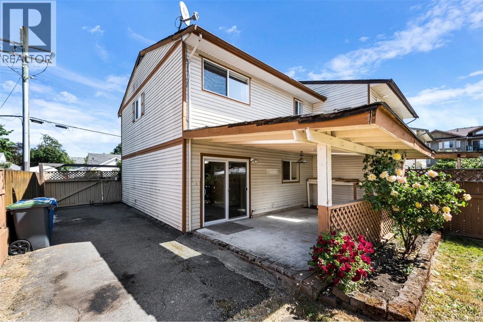 630 Dobson Road property photo