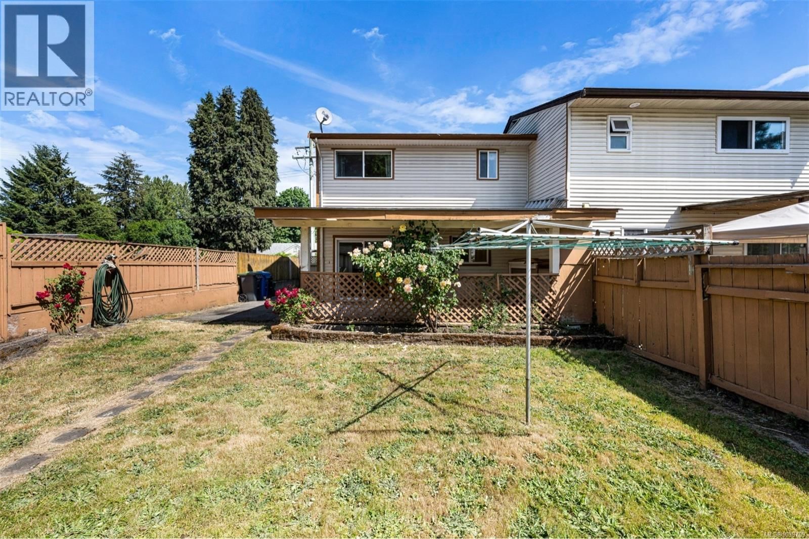 630 Dobson Road property photo