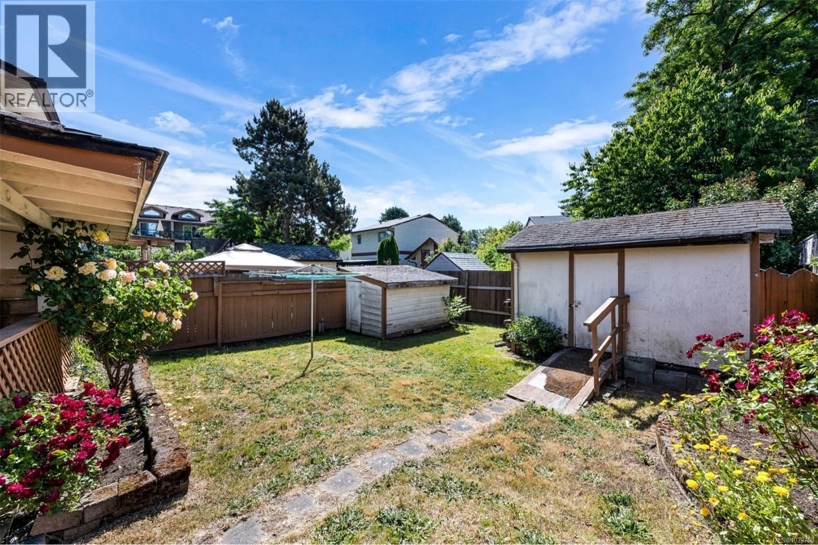 630 Dobson Road property photo
