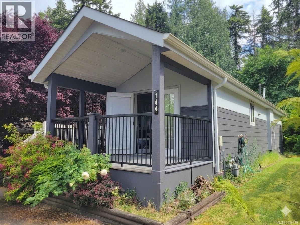 144 3042 River Road property photo