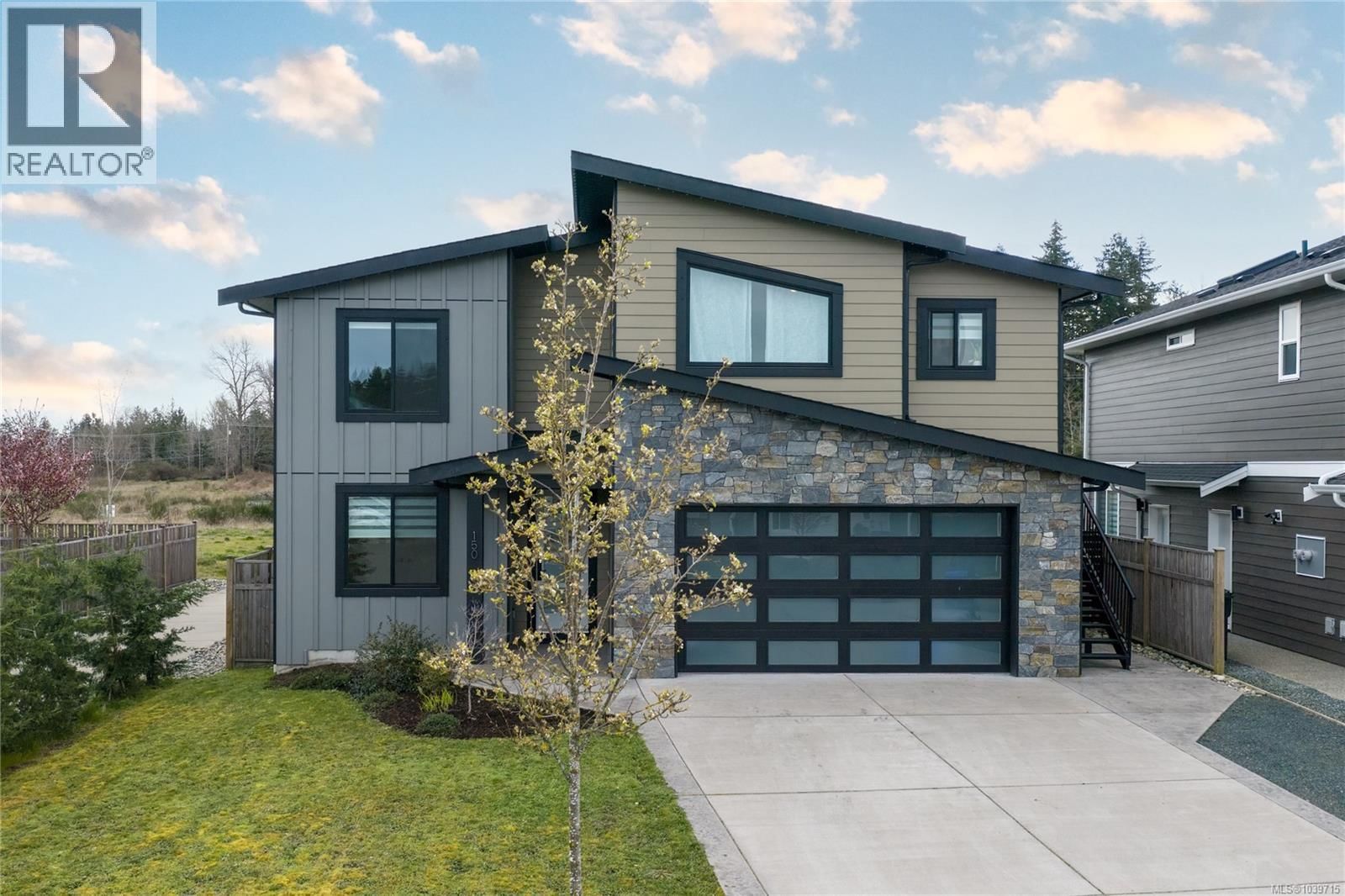 150 Cabot Court