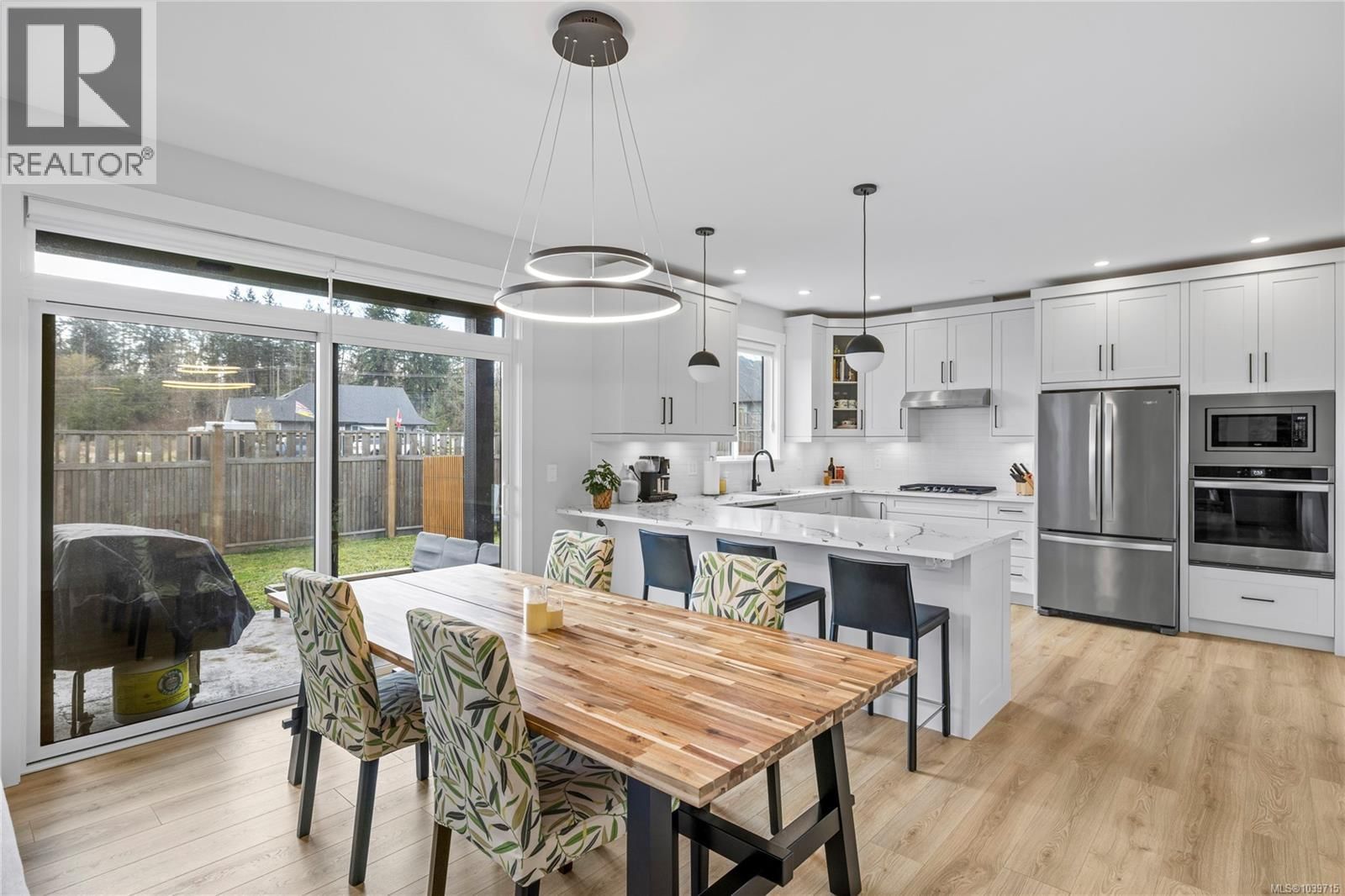 150 Cabot Court property photo