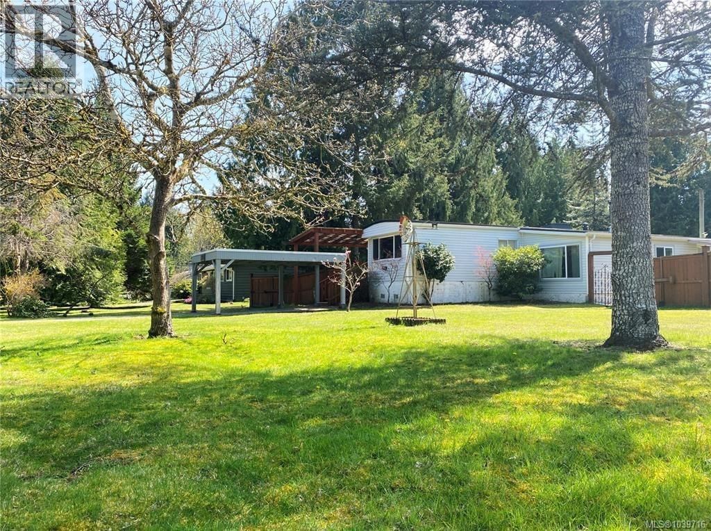 1520 King Road