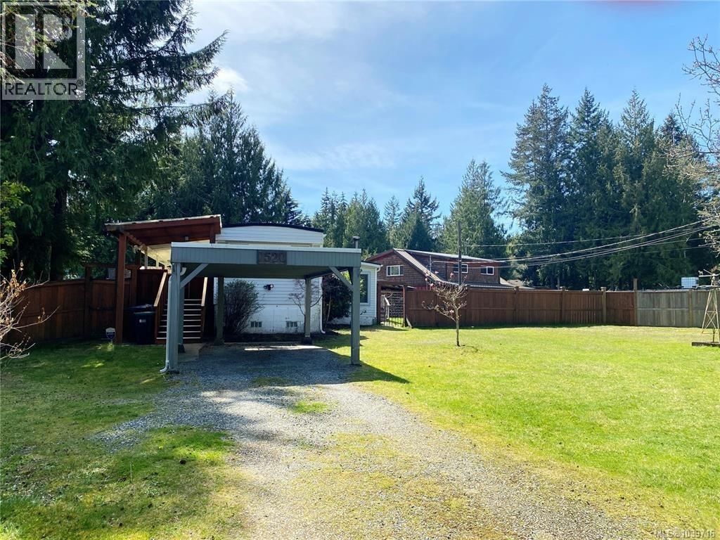 1520 King Road property photo