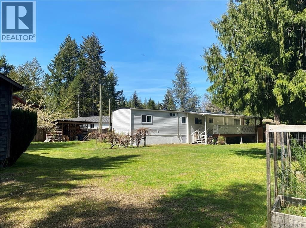 1520 King Road property photo