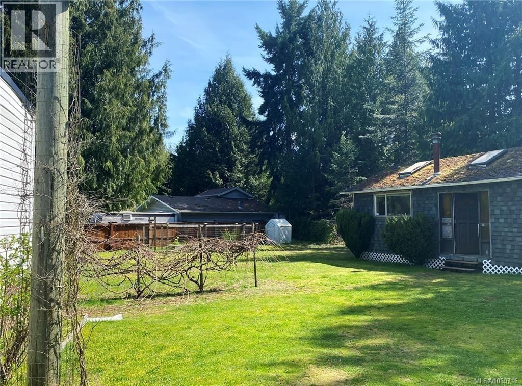 1520 King Road property photo